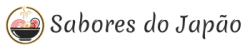 Logo positivo